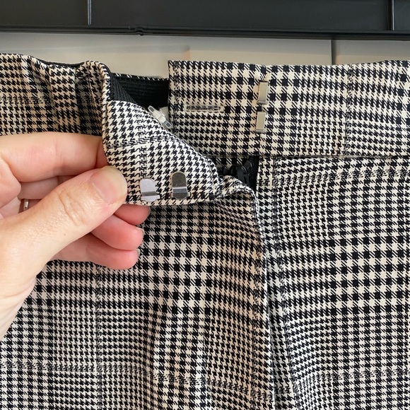 H&M women’s ankle pant - Picture 6 of 7